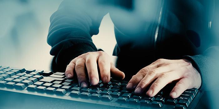 Cybercrime - Computer security