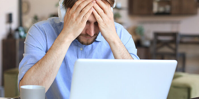 Stock photography - Businessperson