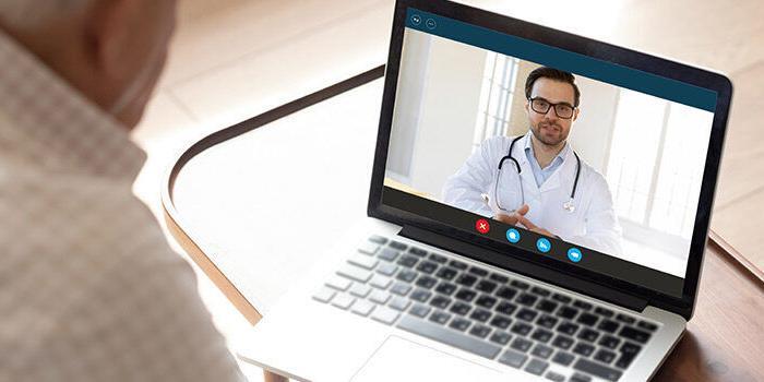camera Continuous positive airway pressure - Health