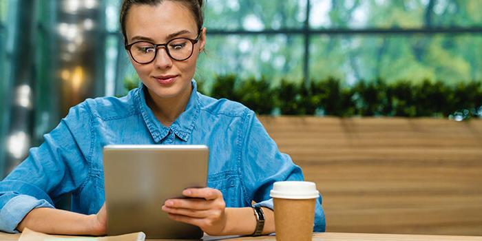 Digital marketing - Marketing