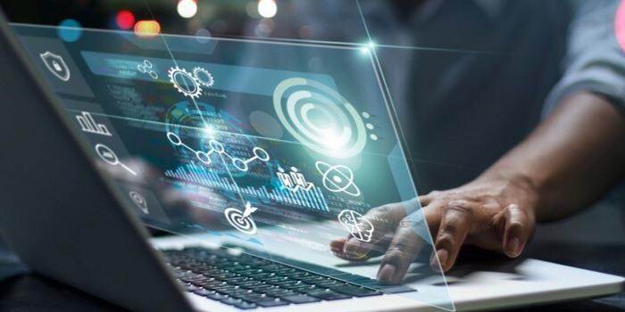 digital strategy