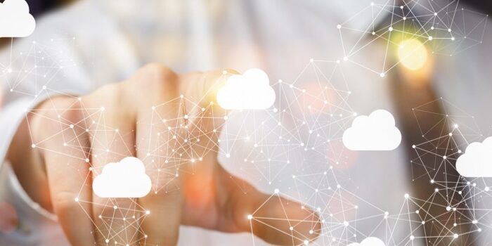 cloud computing Cloud computing - Computing