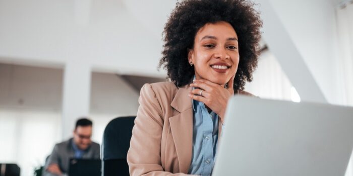managed IT Business - Management