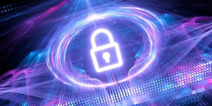 endpoint protection Quantum computing - Post-quantum cryptography