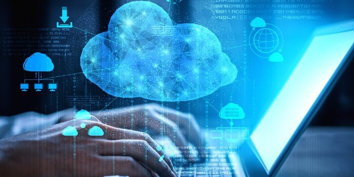 Cloud computing - Computing