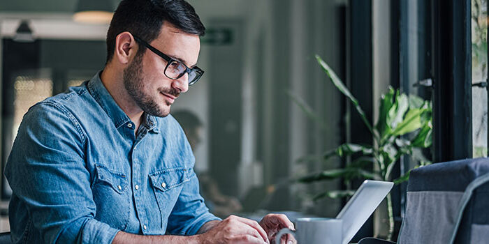 setting-rules-in-outlook-why-when-and-how-technology-solutions