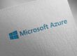 Microsoft Azure consultants