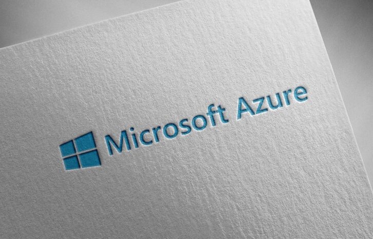Microsoft Azure consultants