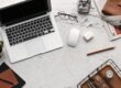 Virtual desktop