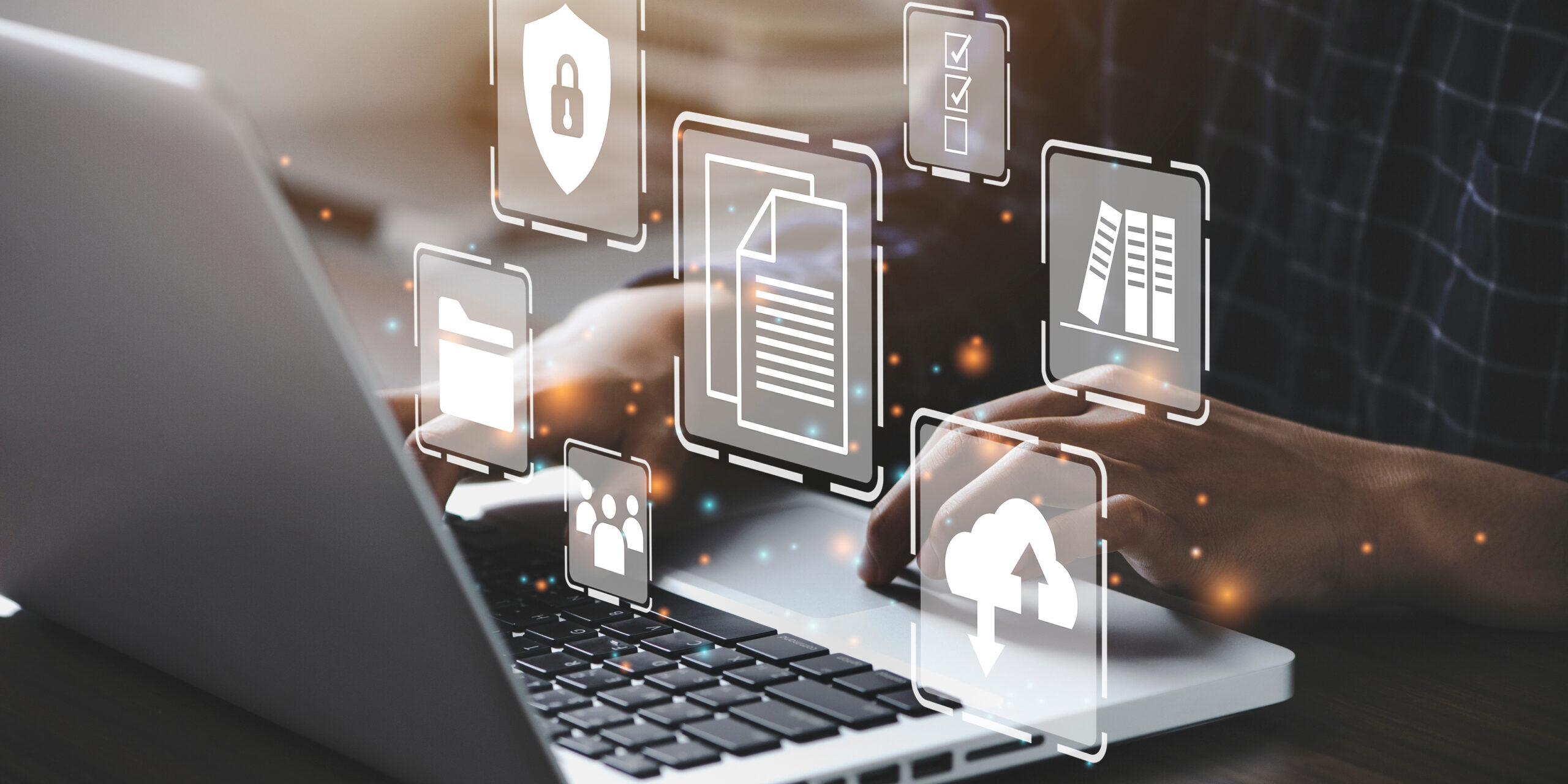 The Future of Remote Desktop Solutions: Trends and Best Practices -