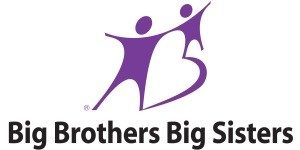 Big Brothers Big Sisters of America - New York